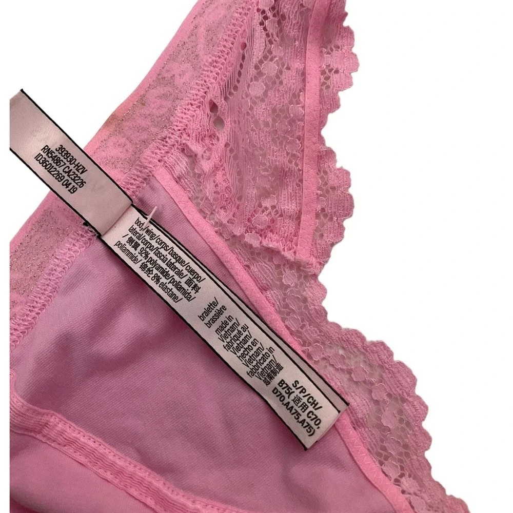 Victorias Secret 10f 20
